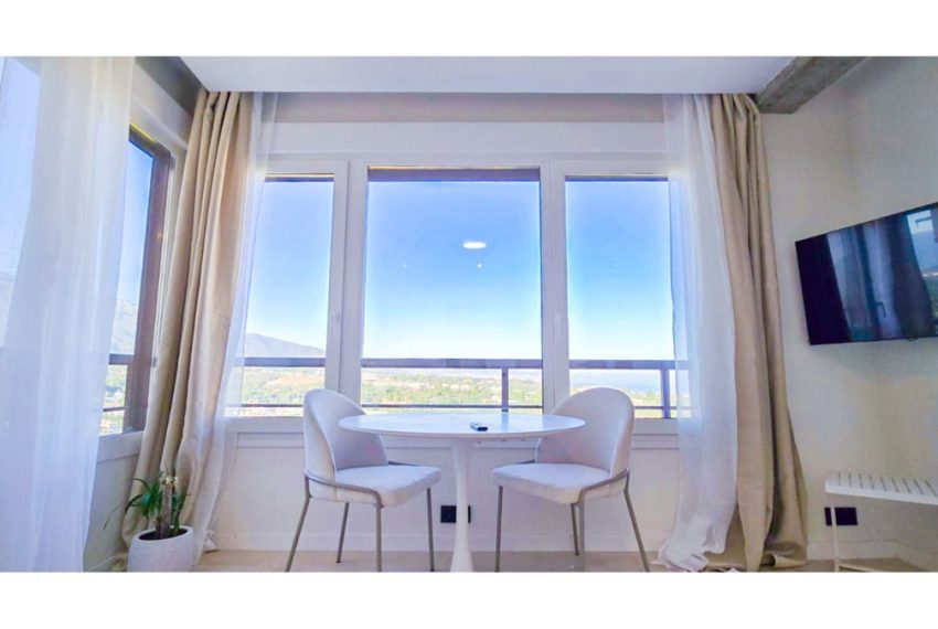 R4986688-Apartment-For-Sale-Nueva-Andalucia-Penthouse-1-Beds-45-Built-3