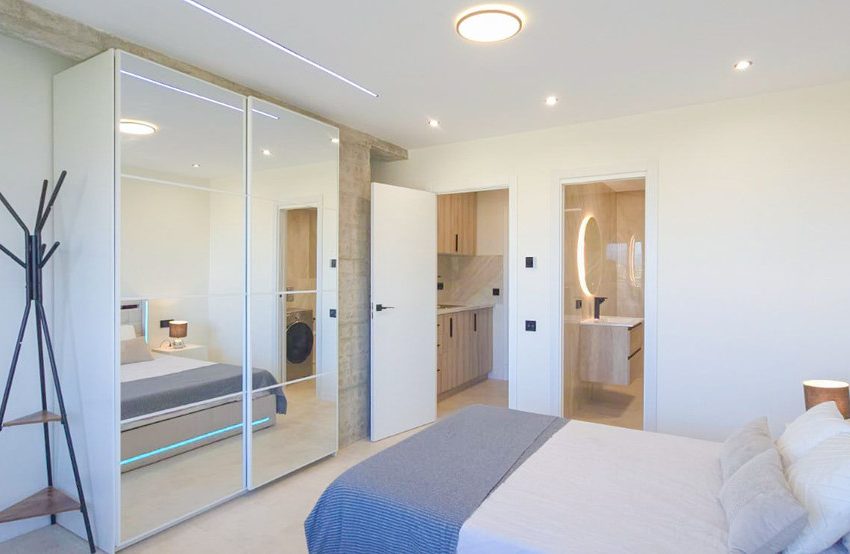 R4986688-Apartment-For-Sale-Nueva-Andalucia-Penthouse-1-Beds-45-Built-4