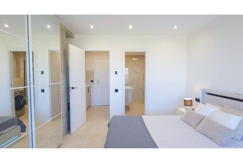 R4986688-Apartment-For-Sale-Nueva-Andalucia-Penthouse-1-Beds-45-Built-5