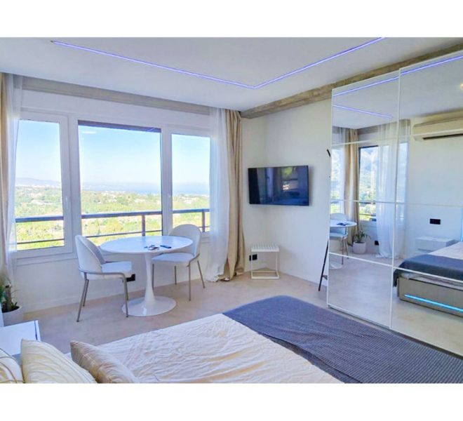 R4986688-Image 1-Penthouse - 1 Beds - 45 Built