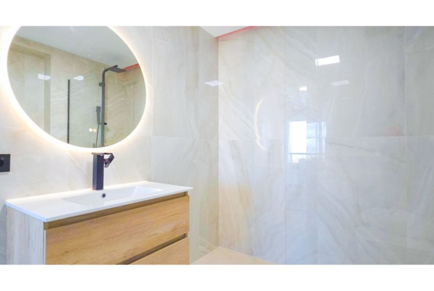 R4986688-Apartment-For-Sale-Nueva-Andalucia-Penthouse-1-Beds-45-Built-8