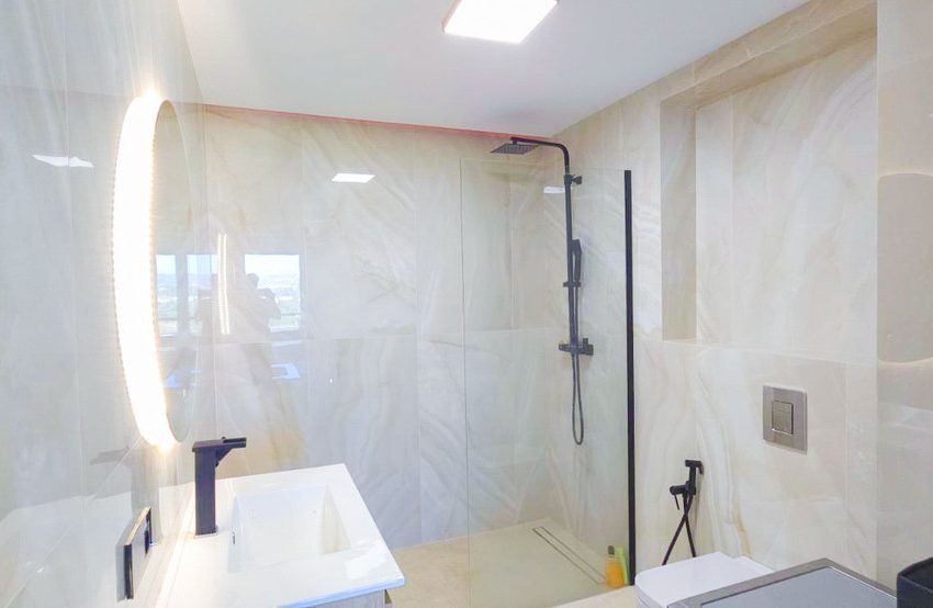 R4986688-Apartment-For-Sale-Nueva-Andalucia-Penthouse-1-Beds-45-Built-9