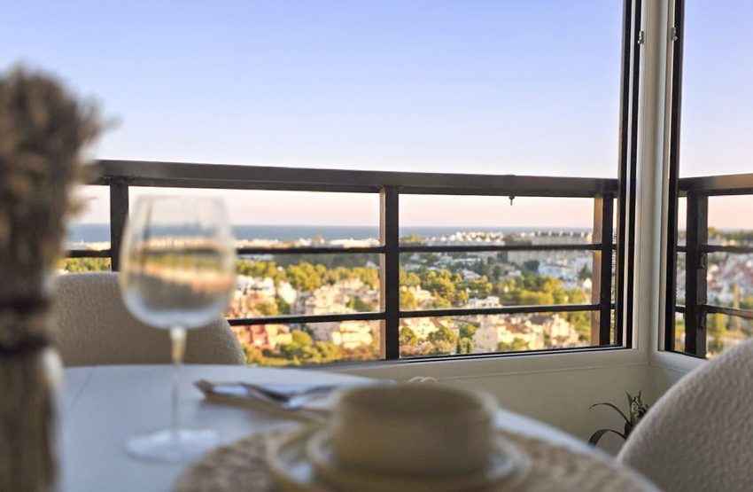 R4986706-Apartment-For-Sale-Nueva-Andalucia-Penthouse-1-Beds-55-Built-10