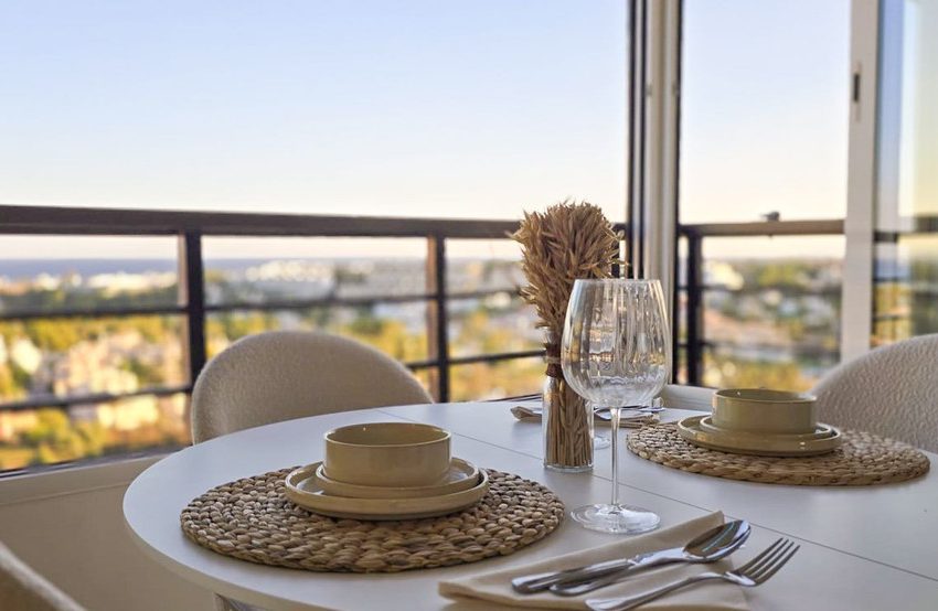 R4986706-Apartment-For-Sale-Nueva-Andalucia-Penthouse-1-Beds-55-Built-11