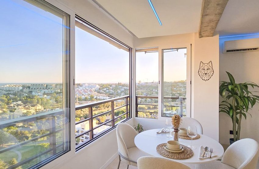 R4986706-Apartment-For-Sale-Nueva-Andalucia-Penthouse-1-Beds-55-Built-13