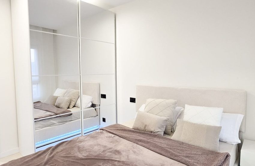 R4986706-Apartment-For-Sale-Nueva-Andalucia-Penthouse-1-Beds-55-Built-17