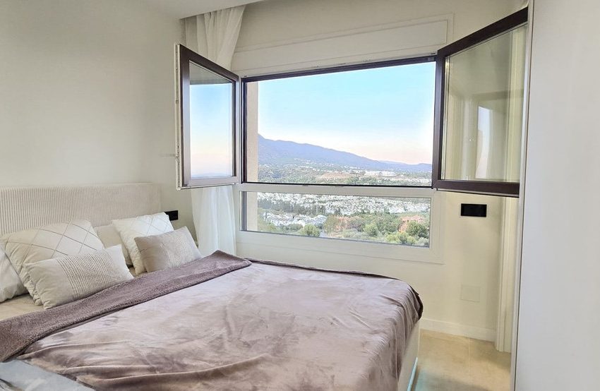 R4986706-Apartment-For-Sale-Nueva-Andalucia-Penthouse-1-Beds-55-Built-18