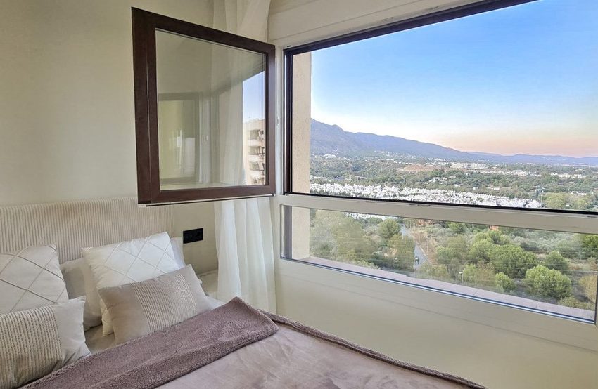 R4986706-Apartment-For-Sale-Nueva-Andalucia-Penthouse-1-Beds-55-Built-19