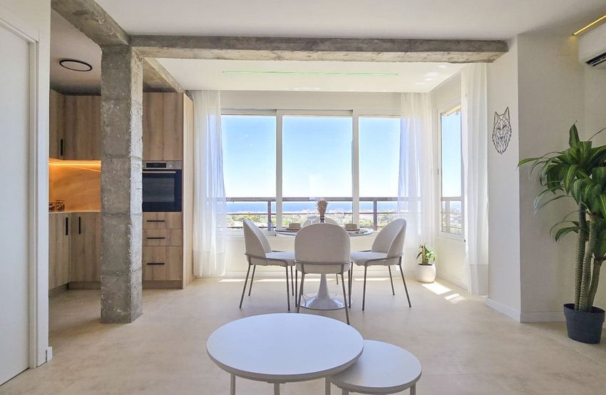 R4986706-Apartment-For-Sale-Nueva-Andalucia-Penthouse-1-Beds-55-Built-3