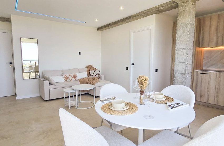 R4986706-Apartment-For-Sale-Nueva-Andalucia-Penthouse-1-Beds-55-Built-4