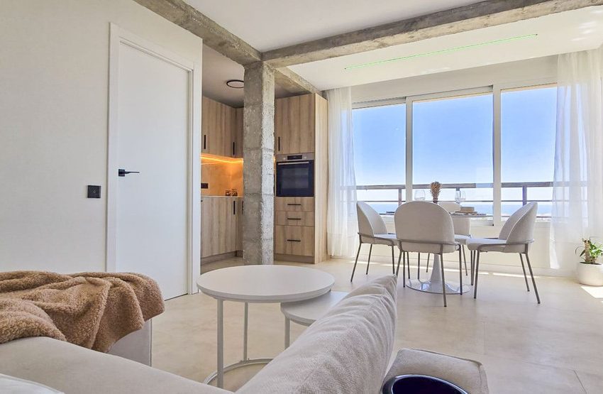 R4986706-Apartment-For-Sale-Nueva-Andalucia-Penthouse-1-Beds-55-Built-5