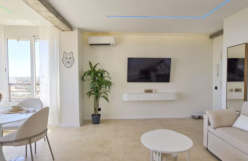 R4986706-Apartment-For-Sale-Nueva-Andalucia-Penthouse-1-Beds-55-Built-6
