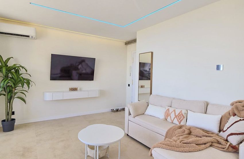 R4986706-Apartment-For-Sale-Nueva-Andalucia-Penthouse-1-Beds-55-Built-7