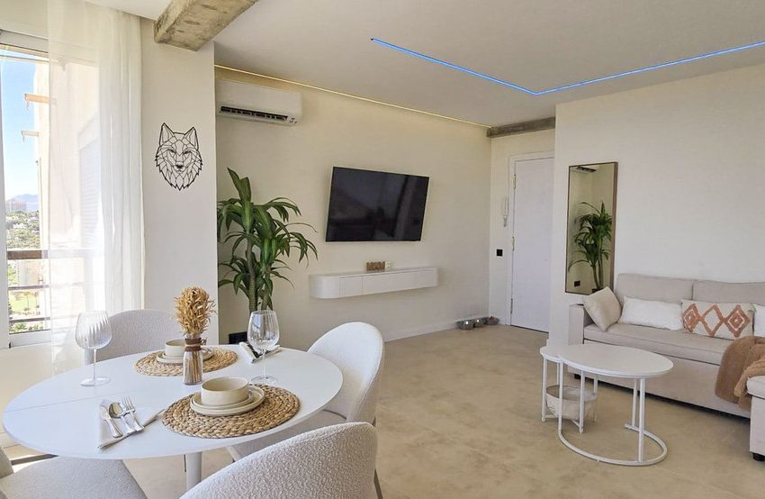 R4986706-Apartment-For-Sale-Nueva-Andalucia-Penthouse-1-Beds-55-Built-9