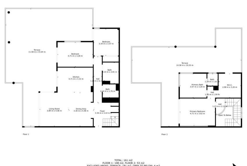 R4987417-Apartment-For-Sale-Nueva-Andalucia-Penthouse-Duplex-3-Beds-395-Built-1