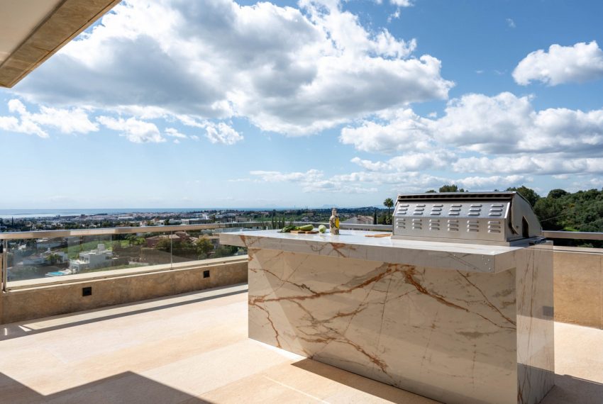 R4987417-Apartment-For-Sale-Nueva-Andalucia-Penthouse-Duplex-3-Beds-395-Built-10