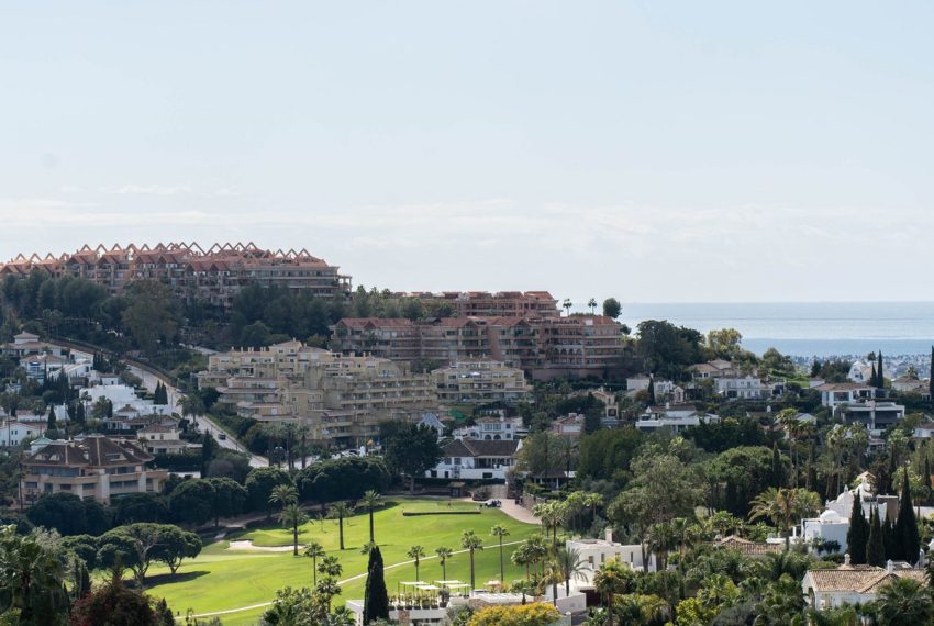 R4987417-Apartment-For-Sale-Nueva-Andalucia-Penthouse-Duplex-3-Beds-395-Built-12
