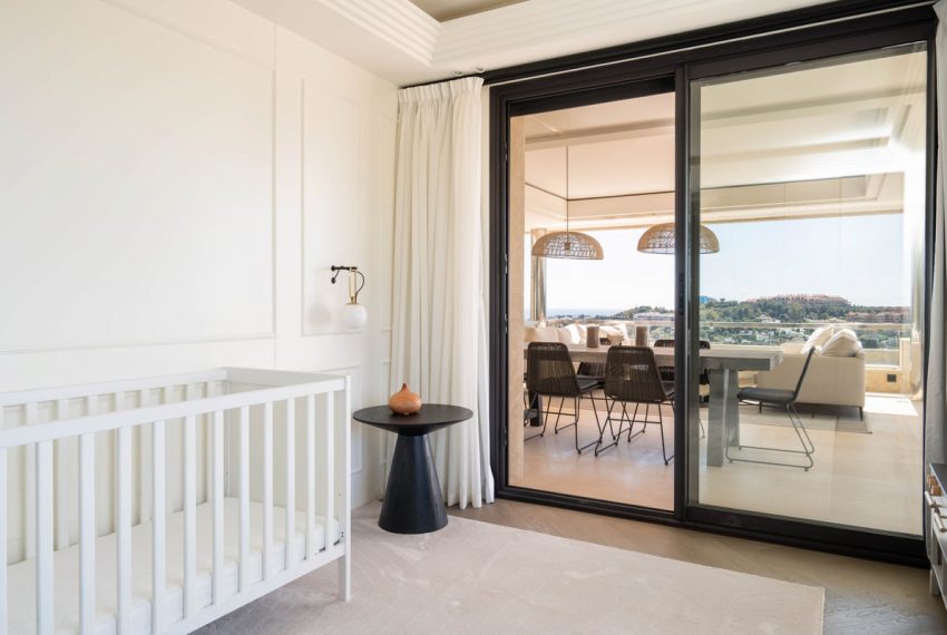 R4987417-Apartment-For-Sale-Nueva-Andalucia-Penthouse-Duplex-3-Beds-395-Built-17