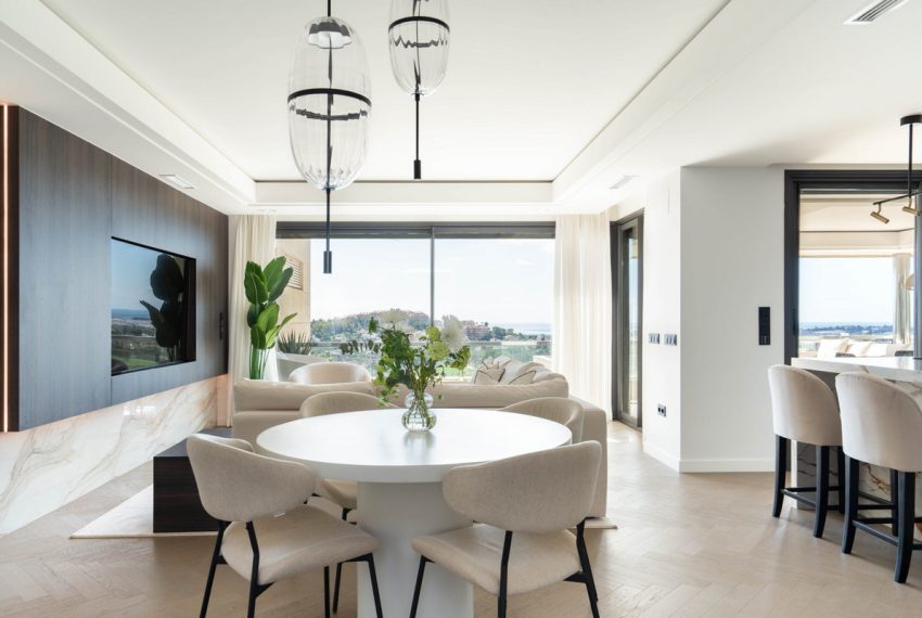 R4987417-Apartment-For-Sale-Nueva-Andalucia-Penthouse-Duplex-3-Beds-395-Built-2