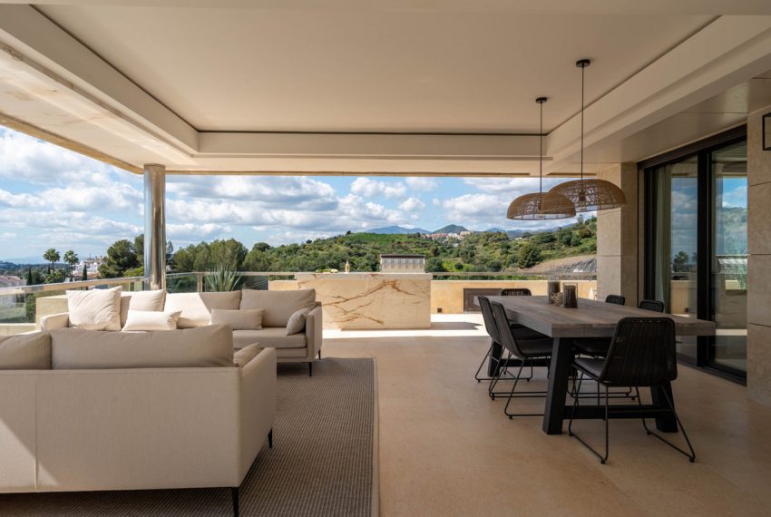 R4987417-Apartment-For-Sale-Nueva-Andalucia-Penthouse-Duplex-3-Beds-395-Built-6