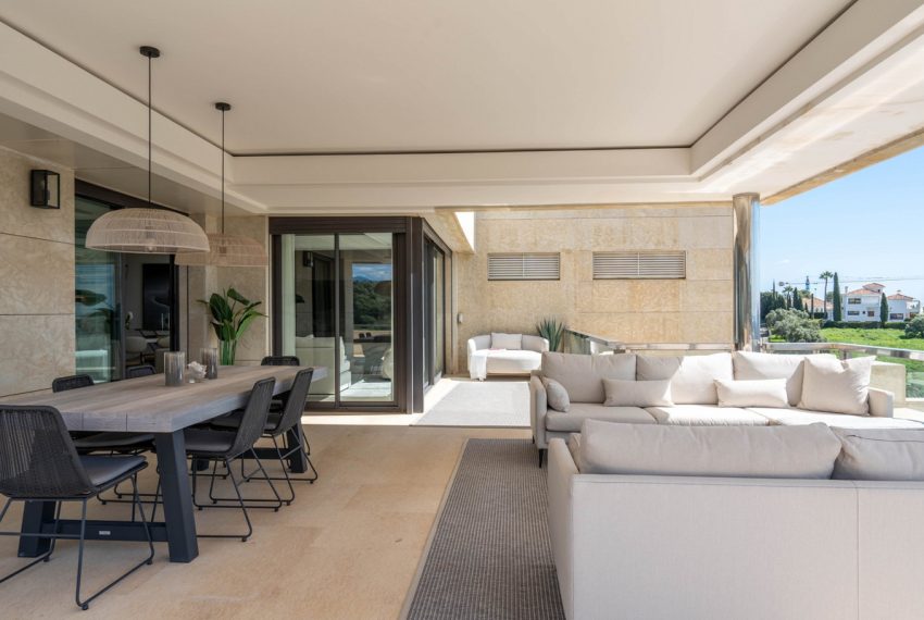 R4987417-Apartment-For-Sale-Nueva-Andalucia-Penthouse-Duplex-3-Beds-395-Built-7