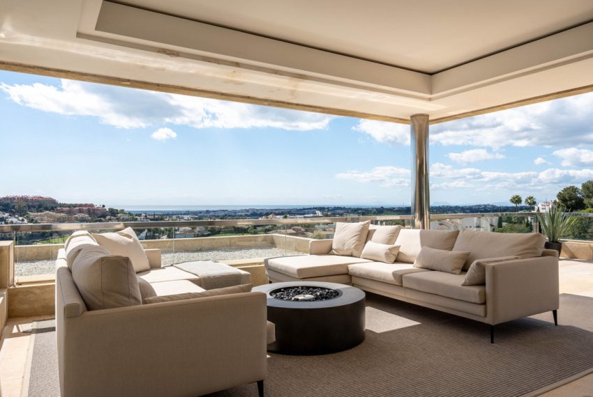 R4987417-Apartment-For-Sale-Nueva-Andalucia-Penthouse-Duplex-3-Beds-395-Built-8