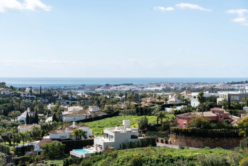 R4987417-Apartment-For-Sale-Nueva-Andalucia-Penthouse-Duplex-3-Beds-395-Built-9