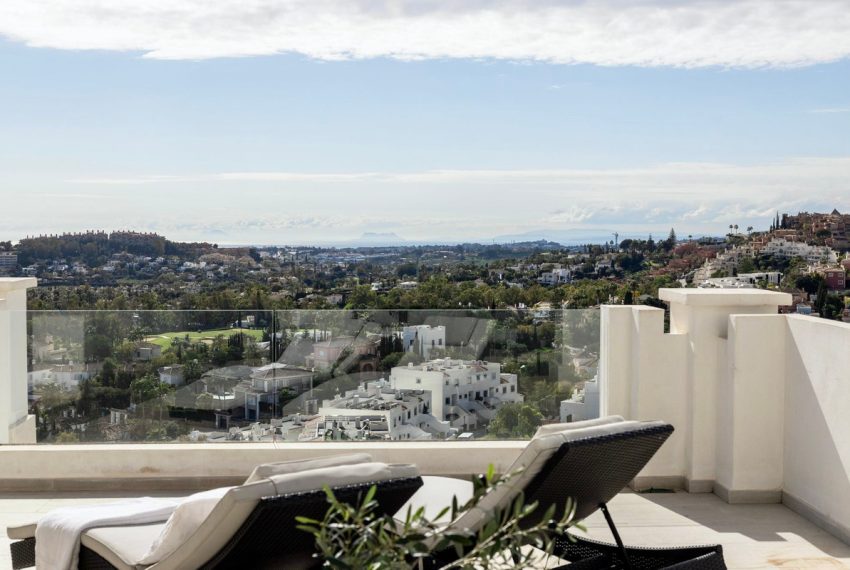 R4988455-Apartment-For-Sale-Marbella-Ground-Floor-2-Beds-133-Built-10