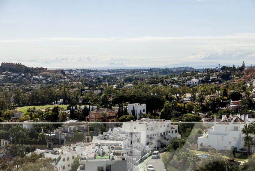 R4988455-Apartment-For-Sale-Marbella-Ground-Floor-2-Beds-133-Built-11