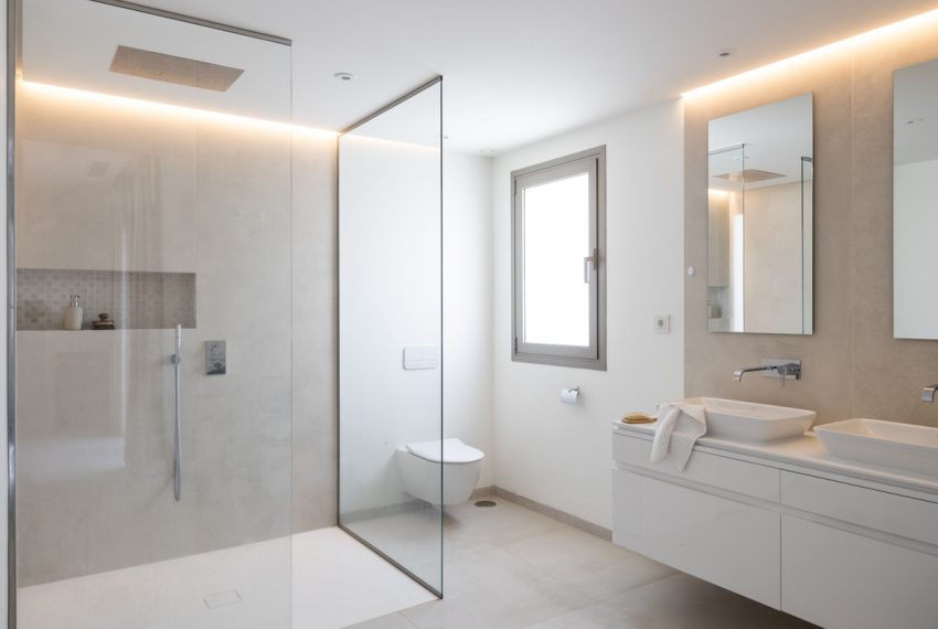 R4988455-Apartment-For-Sale-Marbella-Ground-Floor-2-Beds-133-Built-18