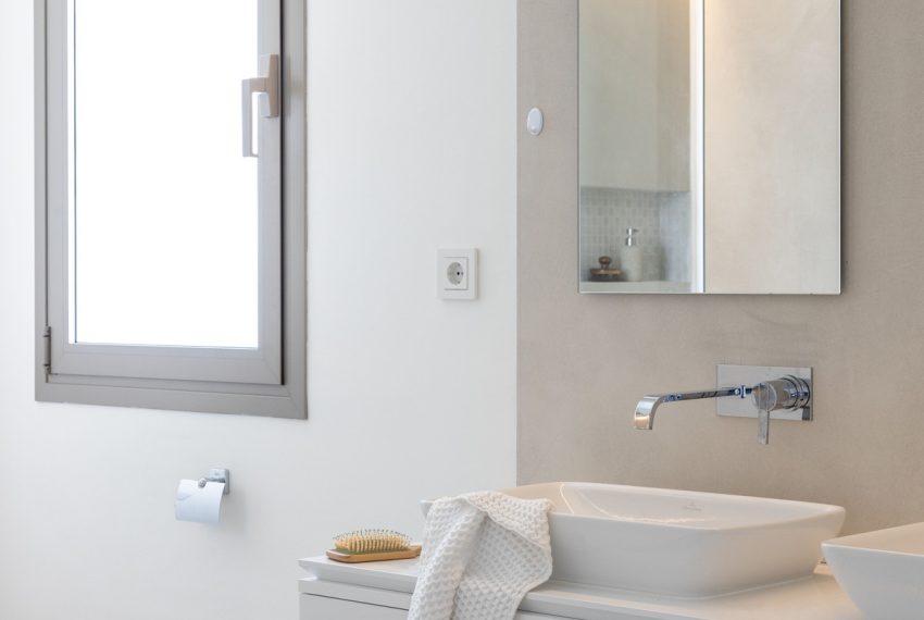 R4988455-Apartment-For-Sale-Marbella-Ground-Floor-2-Beds-133-Built-19