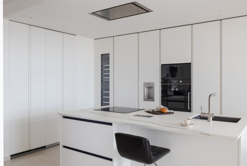 R4988455-Apartment-For-Sale-Marbella-Ground-Floor-2-Beds-133-Built-5