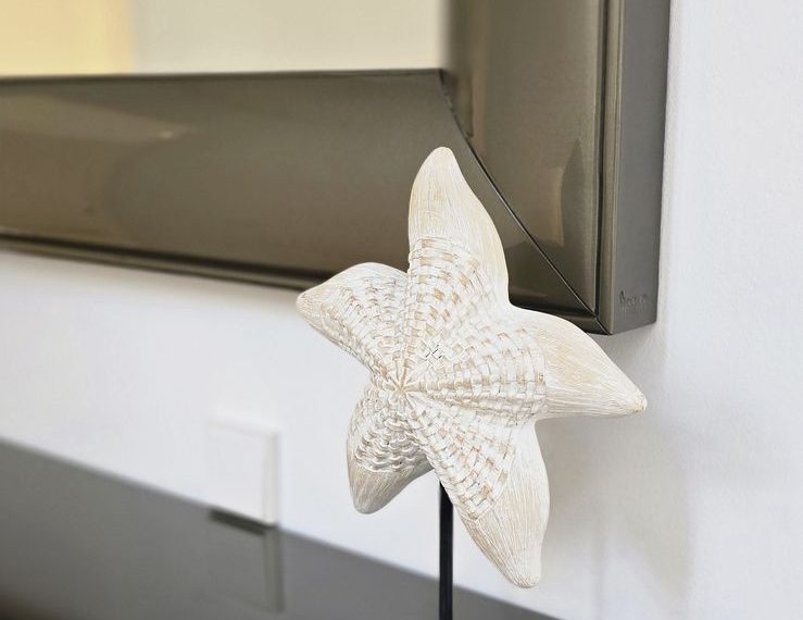 R4989847-Villa-For-Sale-The-Golden-Mile-Detached-6-Beds-497-Built-10