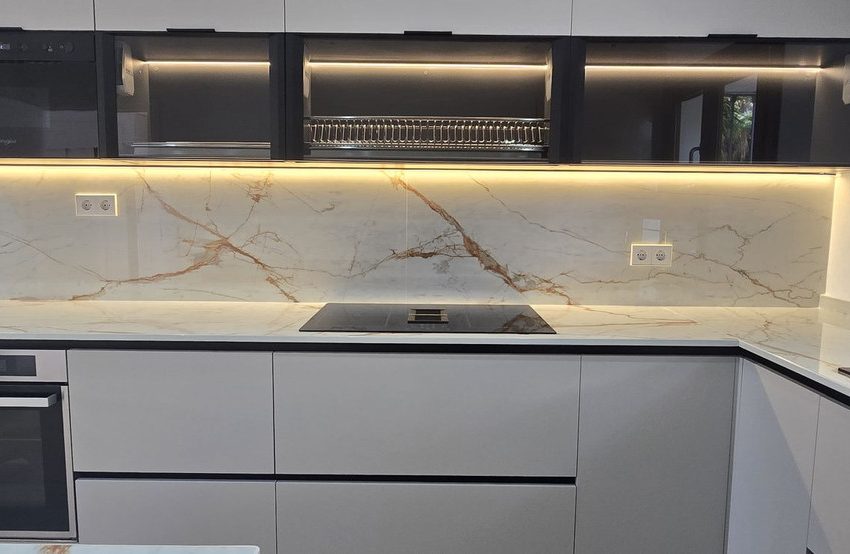 R4989847-Villa-For-Sale-The-Golden-Mile-Detached-6-Beds-497-Built-12