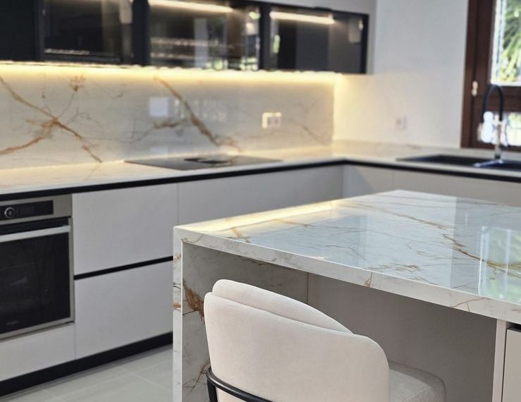 R4989847-Villa-For-Sale-The-Golden-Mile-Detached-6-Beds-497-Built-13