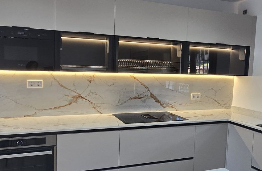 R4989847-Villa-For-Sale-The-Golden-Mile-Detached-6-Beds-497-Built-15