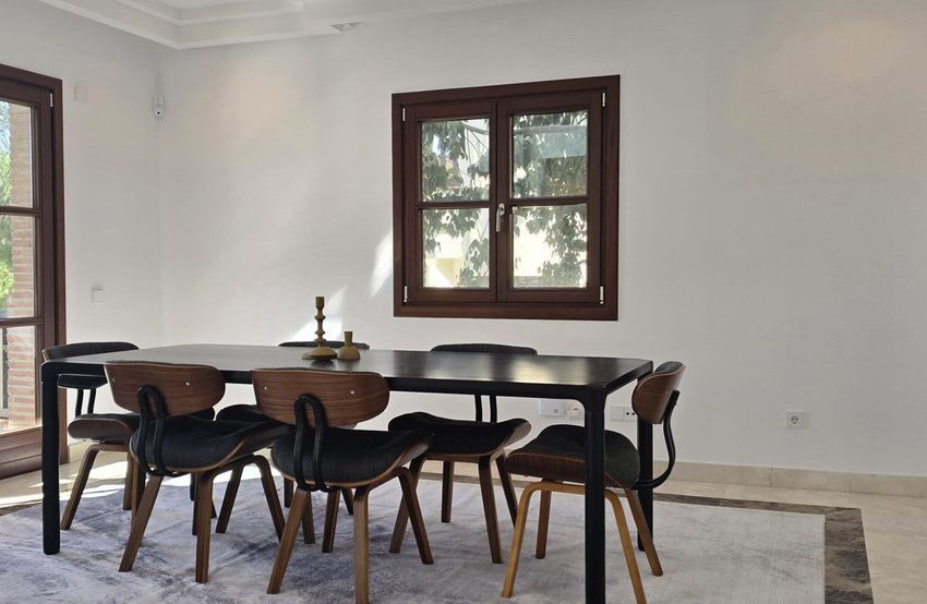 R4989847-Villa-For-Sale-The-Golden-Mile-Detached-6-Beds-497-Built-18