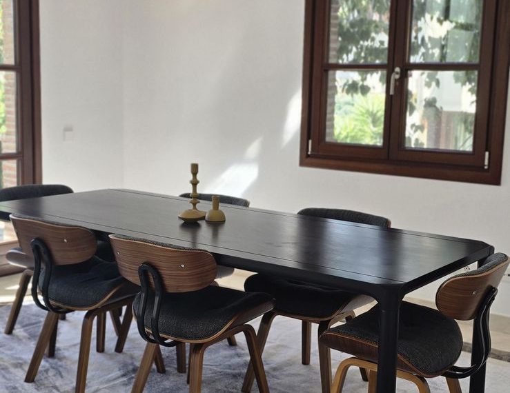 R4989847-Villa-For-Sale-The-Golden-Mile-Detached-6-Beds-497-Built-19