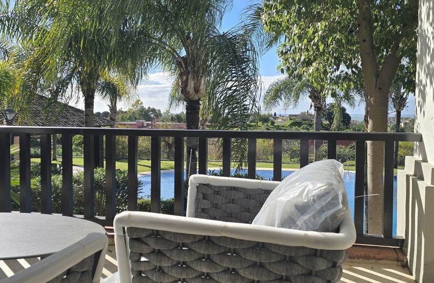 R4989847-Villa-For-Sale-The-Golden-Mile-Detached-6-Beds-497-Built-2