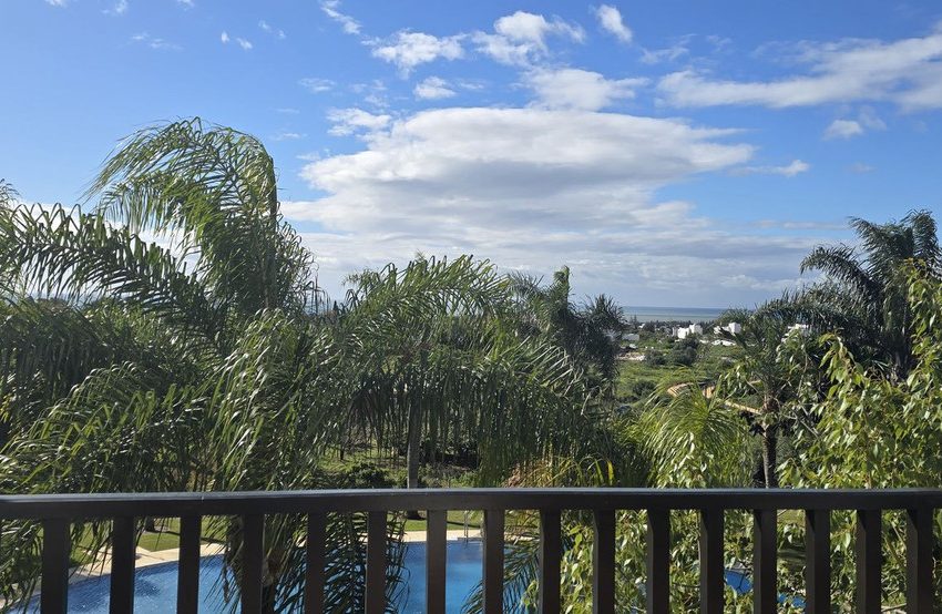 R4989847-Villa-For-Sale-The-Golden-Mile-Detached-6-Beds-497-Built-4