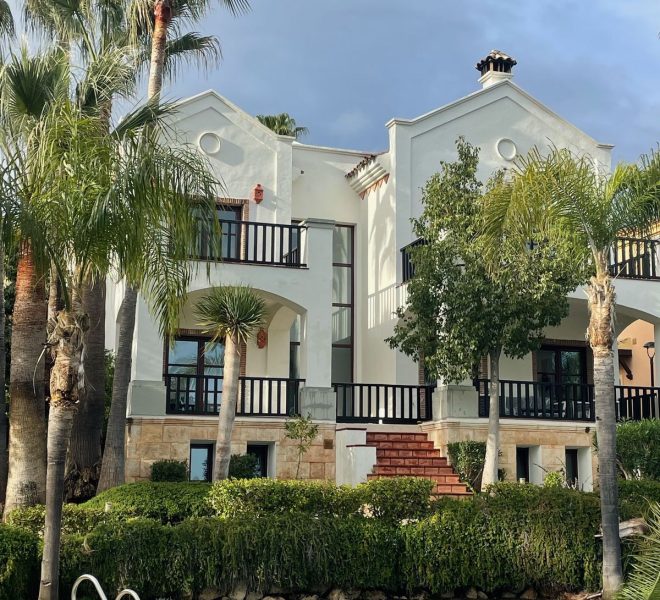 R4989847-Image 1-Detached - 6 Beds - 497 Built