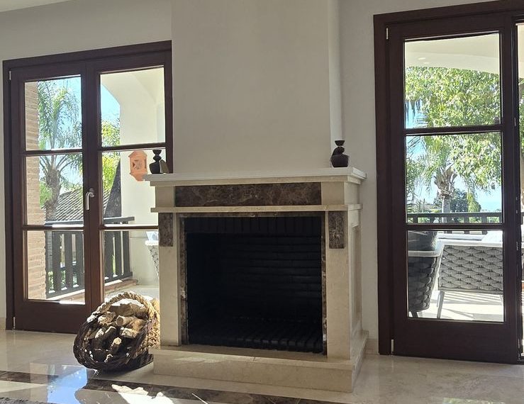 R4989847-Villa-For-Sale-The-Golden-Mile-Detached-6-Beds-497-Built-7