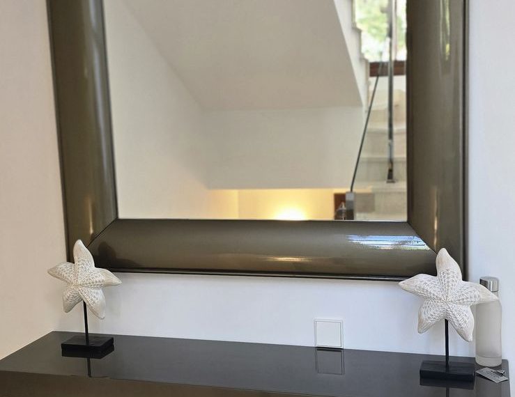 R4989847-Villa-For-Sale-The-Golden-Mile-Detached-6-Beds-497-Built-9