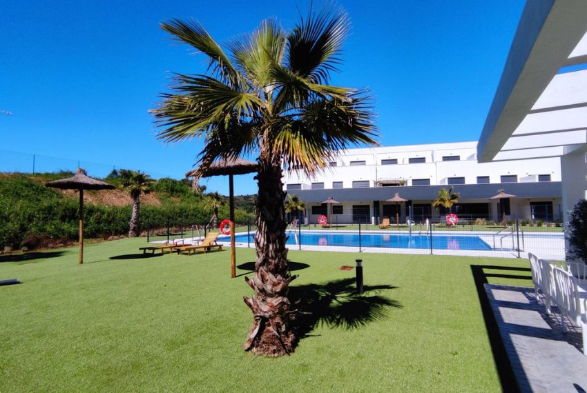 R4992916-Apartment-For-Sale-Estepona-Penthouse-2-Beds-92-Built-1