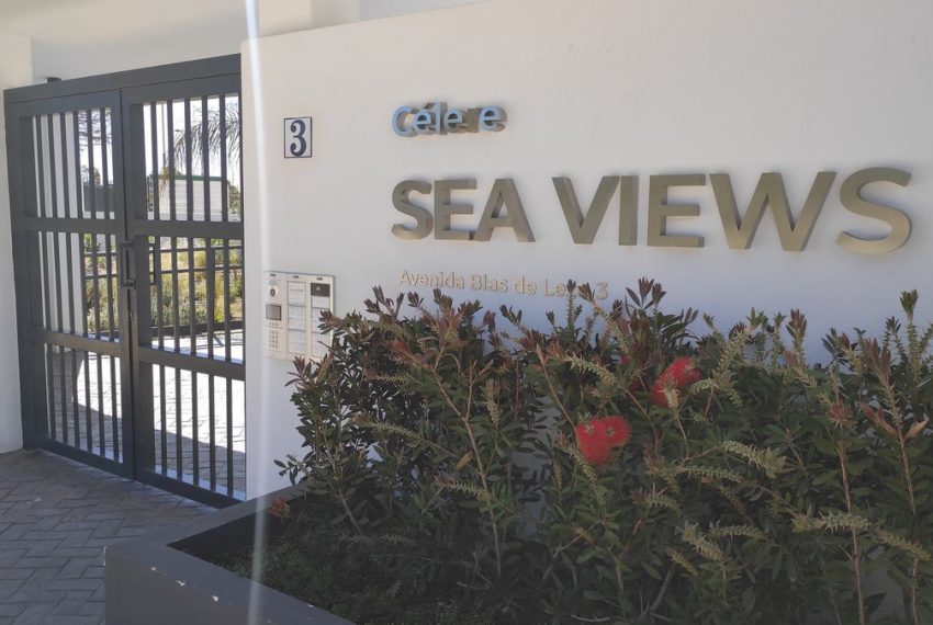 R4992916-Apartment-For-Sale-Estepona-Penthouse-2-Beds-92-Built-3