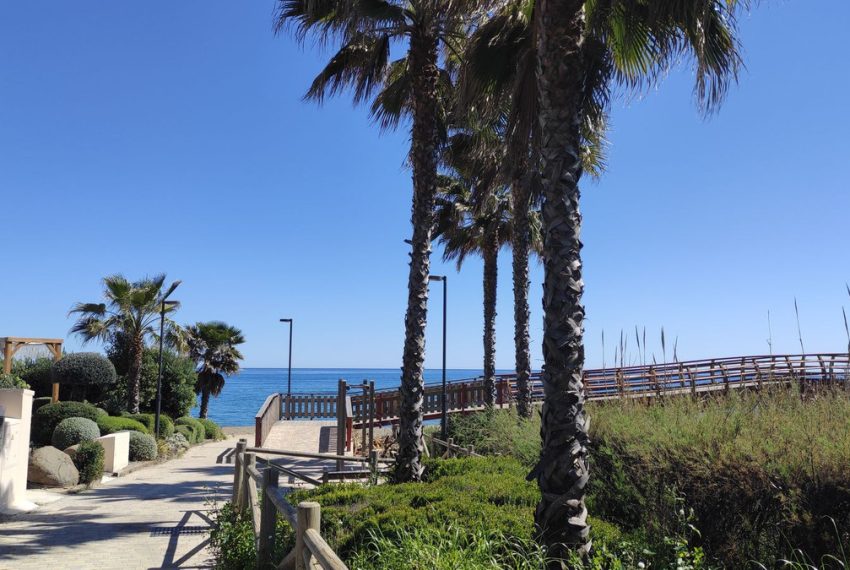 R4992916-Apartment-For-Sale-Estepona-Penthouse-2-Beds-92-Built-9