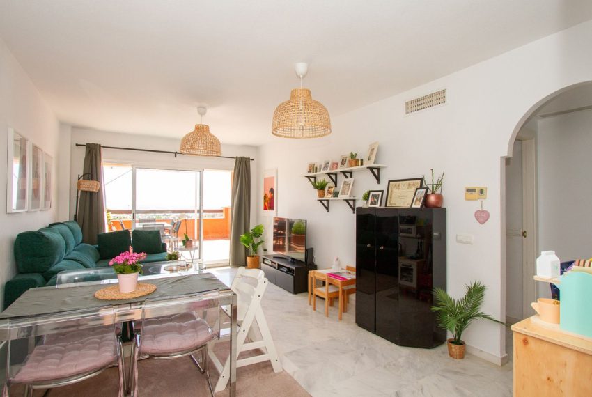R4994458-Apartment-For-Sale-Reserva-de-Marbella-Penthouse-2-Beds-109-Built-2