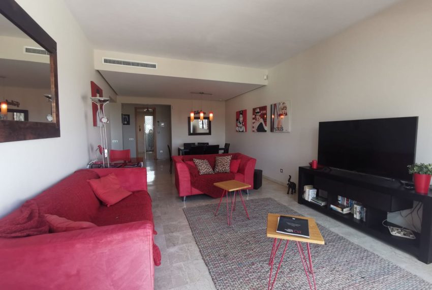 R4994737-Apartment-For-Sale-La-Cala-Golf-Penthouse-3-Beds-184-Built-1