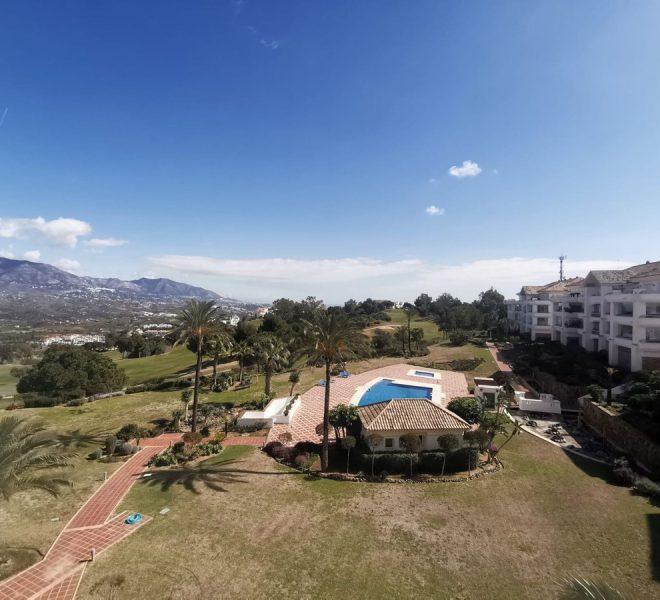 R4994737-Image 1-Penthouse - 3 Beds - 184 Built