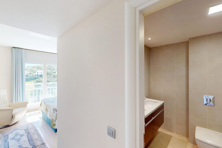 R5003644-Apartment-For-Sale-Mijas-Penthouse-3-Beds-212-Built-13